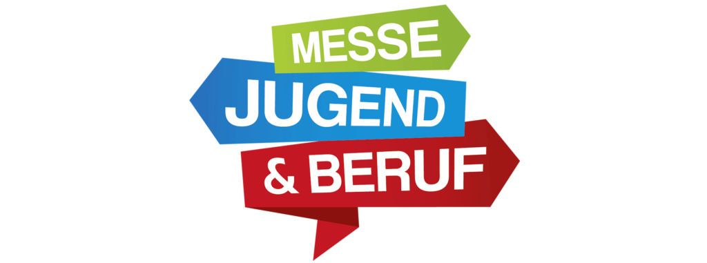 Logo Jugend & Beruf